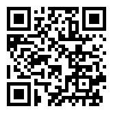 https://ryhjl.com/stock/3835847124.html