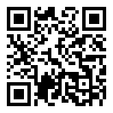 https://ryhjl.com/stock/3835848124.html