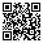 https://ryhjl.com/stock/3835849124.html