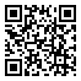 https://ryhjl.com/stock/3835850124.html