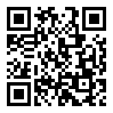 https://ryhjl.com/stock/3835851124.html