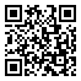 https://ryhjl.com/stock/3835853124.html