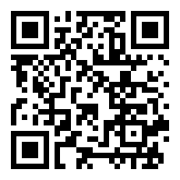 https://ryhjl.com/stock/3835854124.html