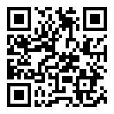 https://ryhjl.com/stock/3835855124.html