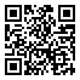 https://ryhjl.com/stock/3835856124.html