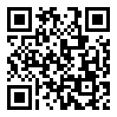 https://ryhjl.com/stock/3835857124.html