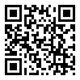 https://ryhjl.com/stock/3835860124.html