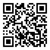 https://ryhjl.com/stock/3835861124.html