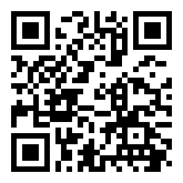 https://ryhjl.com/stock/3835862124.html