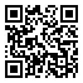 https://ryhjl.com/stock/3835863124.html