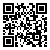https://ryhjl.com/stock/3835865124.html