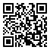https://ryhjl.com/stock/3835866124.html