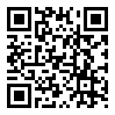 https://ryhjl.com/stock/3835867124.html