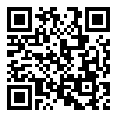 https://ryhjl.com/stock/3835868124.html
