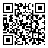 https://ryhjl.com/stock/3835869124.html
