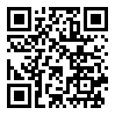 https://ryhjl.com/stock/3835870124.html