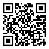 https://ryhjl.com/stock/3835871124.html