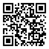 https://ryhjl.com/stock/3835872124.html