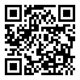 https://ryhjl.com/stock/3835873124.html