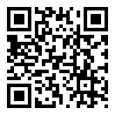 https://ryhjl.com/stock/3835874124.html