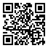 https://ryhjl.com/stock/3835876124.html