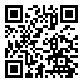https://ryhjl.com/stock/3835877124.html