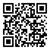 https://ryhjl.com/stock/3835879124.html