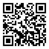 https://ryhjl.com/stock/3835880124.html