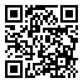 https://ryhjl.com/stock/3835881124.html