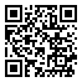 https://ryhjl.com/stock/3835882124.html