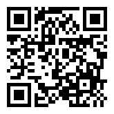 https://ryhjl.com/stock/3835883124.html