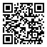 https://ryhjl.com/stock/3835884124.html