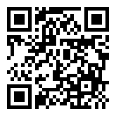 https://ryhjl.com/stock/3835885124.html