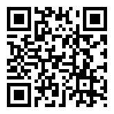 https://ryhjl.com/stock/3835886124.html