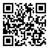 https://ryhjl.com/stock/3835887124.html