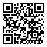 https://ryhjl.com/stock/3835888124.html