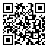 https://ryhjl.com/stock/3835889124.html