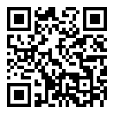 https://ryhjl.com/stock/3835890124.html