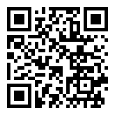 https://ryhjl.com/stock/3835891124.html
