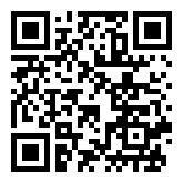 https://ryhjl.com/stock/3835893124.html