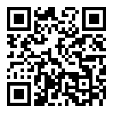 https://ryhjl.com/stock/3835894124.html