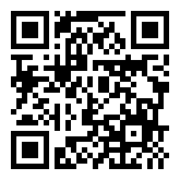 https://ryhjl.com/stock/3835895124.html
