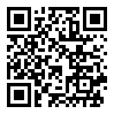 https://ryhjl.com/stock/3835896124.html