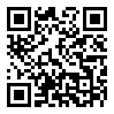 https://ryhjl.com/stock/3835897124.html