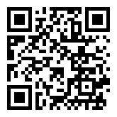 https://ryhjl.com/stock/3835898124.html