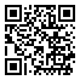 https://ryhjl.com/stock/3835899124.html