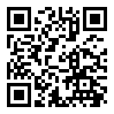 https://ryhjl.com/stock/3835900124.html