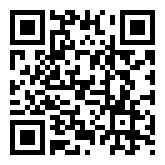 https://ryhjl.com/stock/3835901124.html