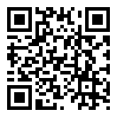 https://ryhjl.com/stock/3835902124.html