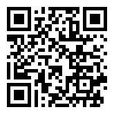 https://ryhjl.com/stock/3835903124.html